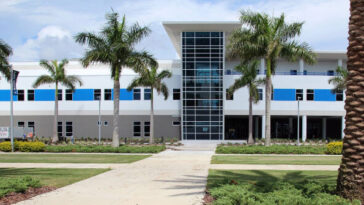 us.-doj:-imprisoned-cjng-cartel-boss-sent-kids-to-posh-florida-school