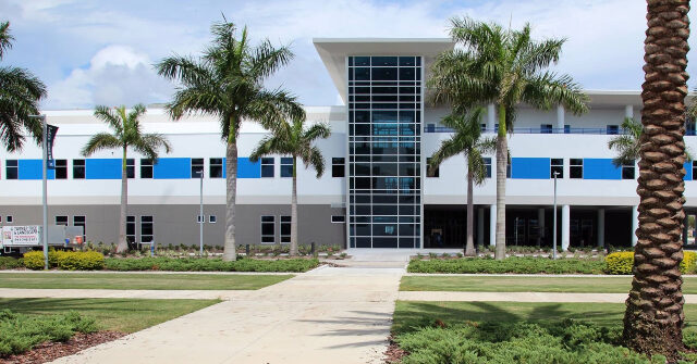 us.-doj:-imprisoned-cjng-cartel-boss-sent-kids-to-posh-florida-school
