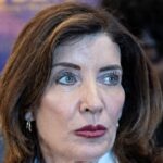 gov.-kathy-hochul-pushes-to-replace-repealed-atf-gun-controls-with-ny-york-laws