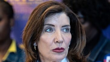 gov.-kathy-hochul-pushes-to-replace-repealed-atf-gun-controls-with-ny-york-laws