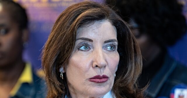 gov.-kathy-hochul-pushes-to-replace-repealed-atf-gun-controls-with-ny-york-laws
