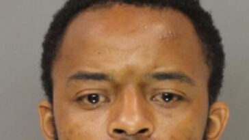 watch:-georgia-mom-uses-gas-hose-to-fend-off-stranger-now-charged-with-trying-to-snatch-her-children