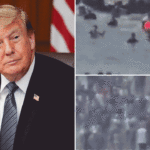 trump-blasts-spain-migrant-surge-as-‘catastrophe,’-warns-us-could-face-worse-if-democrats-regain-power