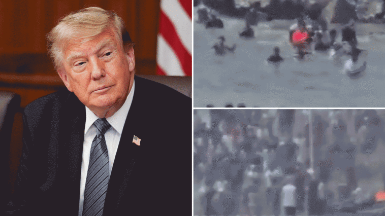 trump-blasts-spain-migrant-surge-as-‘catastrophe,’-warns-us-could-face-worse-if-democrats-regain-power