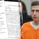 bryan-kohberger-claims-family-joined-plea-talks-as-he-seeks-to-withdraw-guilty-plea:-court-docs