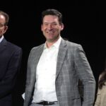 nfl-analyst-tony-romo-placed-on-leave-by-cbs-sports-following-drunk-driving-arrest-in-wisconsin