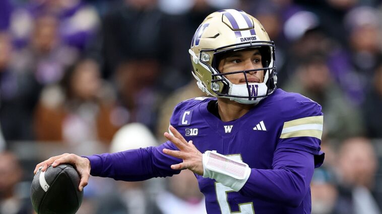 keep-your-eyes-trained-on-this-big-ten-sleeper-to-make-some-conference-noise-in-2026