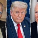 critics-rage-at-rogue-red-state-senators-for-blocking-todd-blanche-after-backing-biden’s-pick
