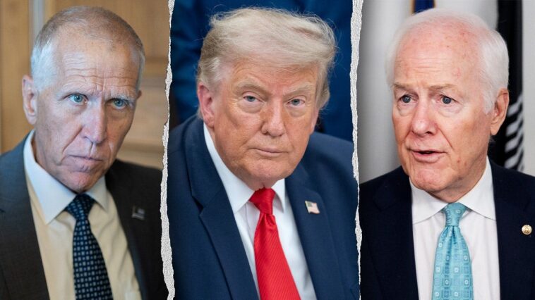 critics-rage-at-rogue-red-state-senators-for-blocking-todd-blanche-after-backing-biden’s-pick