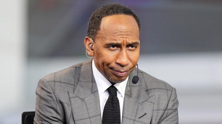 stephen-a.-smith-only-speaks-up-about-important-societal-issues-only-when-it’s-politically-acceptable