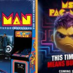 ruined-by-woke:-ms.-pac-man-made-less-sexy-for-modern-remake