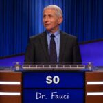 fauci-appears-on-‘jeopardy!’,-pleads-the-fifth-to-every-question