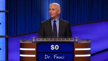 fauci-appears-on-‘jeopardy!’,-pleads-the-fifth-to-every-question