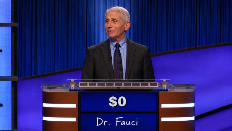 fauci-appears-on-‘jeopardy!’,-pleads-the-fifth-to-every-question