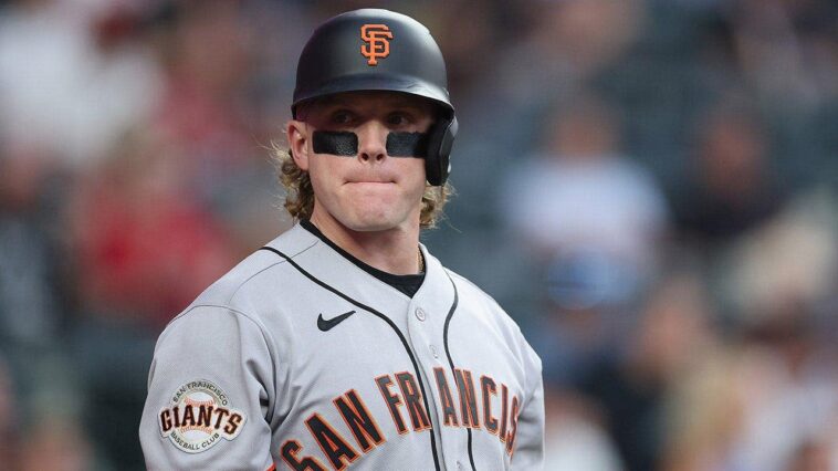details-on-giants-outfielder’s-scooter-crash-take-bizarre-twist-as-team-announces-he-will-miss-rest-of-season