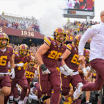 viking-row-meets-minnesota:-gophers-adopt-norway’s-world-cup-celebration
