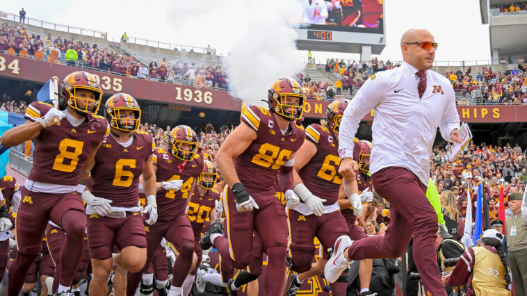 viking-row-meets-minnesota:-gophers-adopt-norway’s-world-cup-celebration