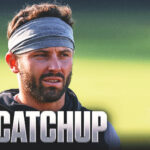 nfl-catchup:-mayfield-contract-update,-mahomes-progresses,-bay-area-reunion