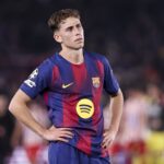 fermin-lopez-shares-emotional-toll-of-missing-spain’s-world-cup-run-to-injury