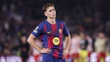 fermin-lopez-shares-emotional-toll-of-missing-spain’s-world-cup-run-to-injury