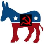 powerful-democratic-donors-terrified-about-2028-due-to-‘floundering’-dnc:-report