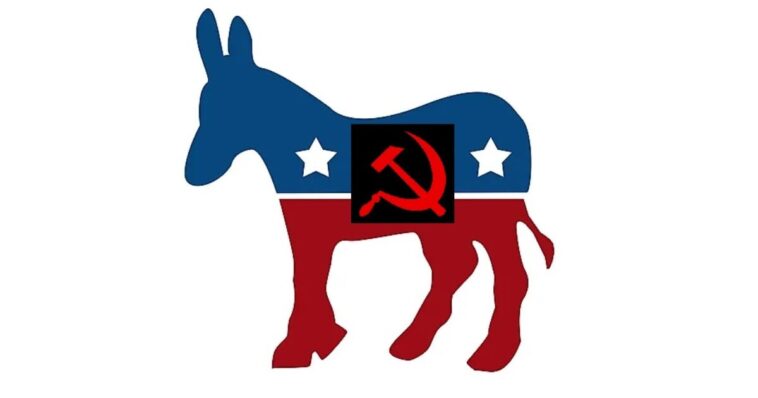 powerful-democratic-donors-terrified-about-2028-due-to-‘floundering’-dnc:-report