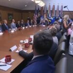 watch:-trump-slams-tim-walz-over-minnesota-cyber-attack-before-kicking-press-out-of-cabinet-meeting-–-“massive”-findings-on-corruption-in-mn-“happening-right-now”