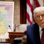 republican-who-tanked-trump’s-redistricting-push-steps-down-from-leadership
