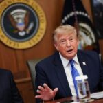 trump:-migrant-invasion-of-spanish-territory-will-be-a-midterm-talking-point