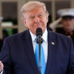 late-breaking:-trump-announces-historic-agreement-for-total-disarmament-of-hamas-–-israel-not-convinced