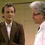 watch:-bill-murray’s-brutal-snl-skit-from-1987-called-out-trans-surgeon-as-deranged-child-mutilator