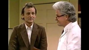 watch:-bill-murray’s-brutal-snl-skit-from-1987-called-out-trans-surgeon-as-deranged-child-mutilator