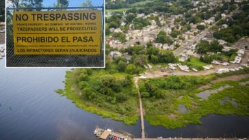 nj-‘cancer-cluster’-neighborhood-now-has-nearly-400-cases-—-as-new-tests-point-to-troubling-carcinogen-levels