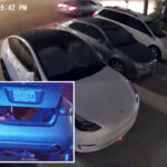 eerie-moment-chino-hills-trunk-killer-arrives-at-california-home-caught-on-video-—-as-kidnapper’s-chilling-power-tactic-exposed