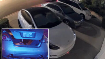 eerie-moment-chino-hills-trunk-killer-arrives-at-california-home-caught-on-video-—-as-kidnapper’s-chilling-power-tactic-exposed