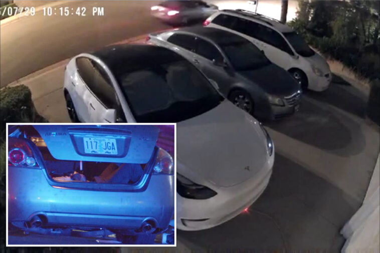 eerie-moment-chino-hills-trunk-killer-arrives-at-california-home-caught-on-video-—-as-kidnapper’s-chilling-power-tactic-exposed