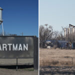 residents-of-abandoned-colorado-town-furiously-call-for-arrests-of-officials:-‘should-alarm-every-taxpayer’