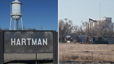 residents-of-abandoned-colorado-town-furiously-call-for-arrests-of-officials:-‘should-alarm-every-taxpayer’