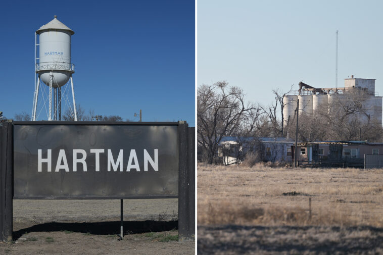 residents-of-abandoned-colorado-town-furiously-call-for-arrests-of-officials:-‘should-alarm-every-taxpayer’