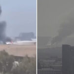 f-35-aircraft-incident-reported-at-miramar-military-base-in-san-diego