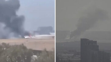 f-35-aircraft-incident-reported-at-miramar-military-base-in-san-diego