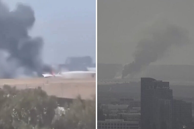 f-35-aircraft-incident-reported-at-miramar-military-base-in-san-diego