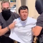 screaming-young-man-nabbed-by-ice-in-wild-arrest-video-has-shameful-criminal-history