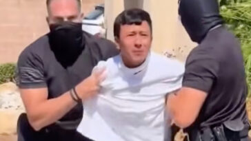 screaming-young-man-nabbed-by-ice-in-wild-arrest-video-has-shameful-criminal-history