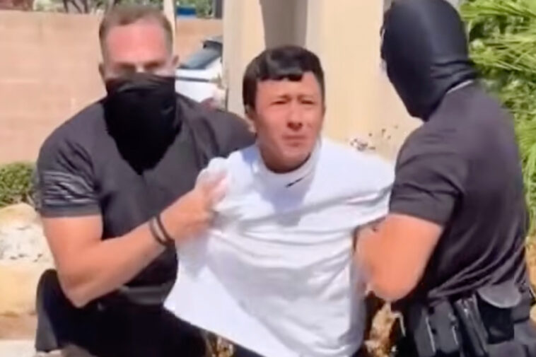 screaming-young-man-nabbed-by-ice-in-wild-arrest-video-has-shameful-criminal-history