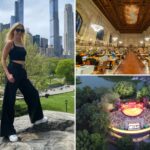 a-great-day-out-in-nyc-for-$0-— in-this-economy?-meet-the-cash-strapped-new-yorkers-turning-‘no-spend’-into-an-art-form