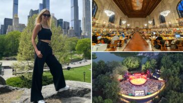 a-great-day-out-in-nyc-for-$0-— in-this-economy?-meet-the-cash-strapped-new-yorkers-turning-‘no-spend’-into-an-art-form
