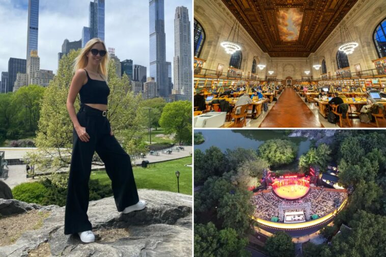 a-great-day-out-in-nyc-for-$0-— in-this-economy?-meet-the-cash-strapped-new-yorkers-turning-‘no-spend’-into-an-art-form