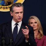 california-gov.-gavin-newsom-releases-long-awaited-tax-returns