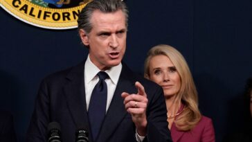 california-gov.-gavin-newsom-releases-long-awaited-tax-returns
